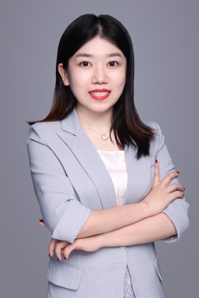王泽源主任律师.jpg