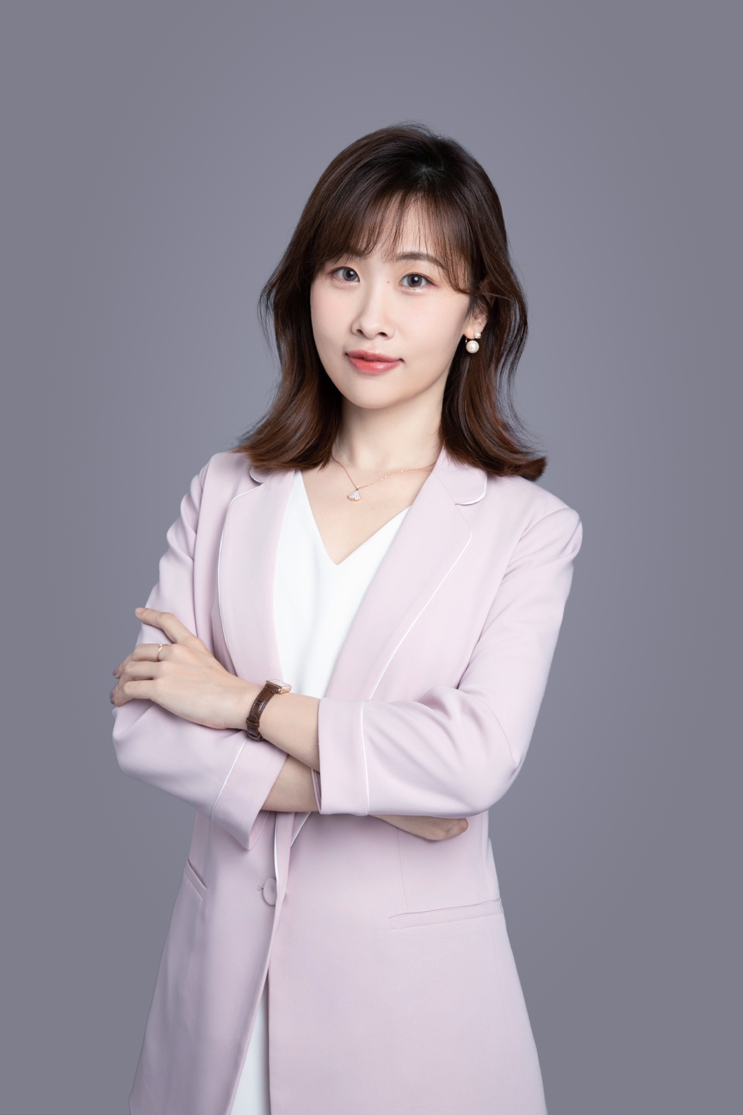 深圳家理;婚姻;婚姻律师