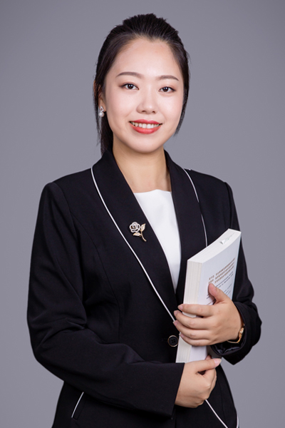 深圳家理;婚姻;婚姻律师
