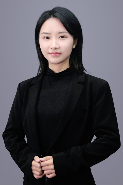 深圳家理;婚姻;婚姻律师