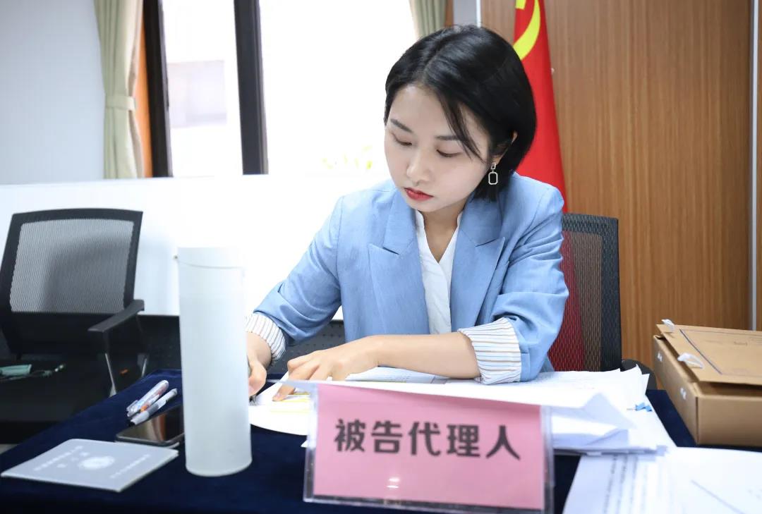 婚姻;离婚律师;房产纠纷