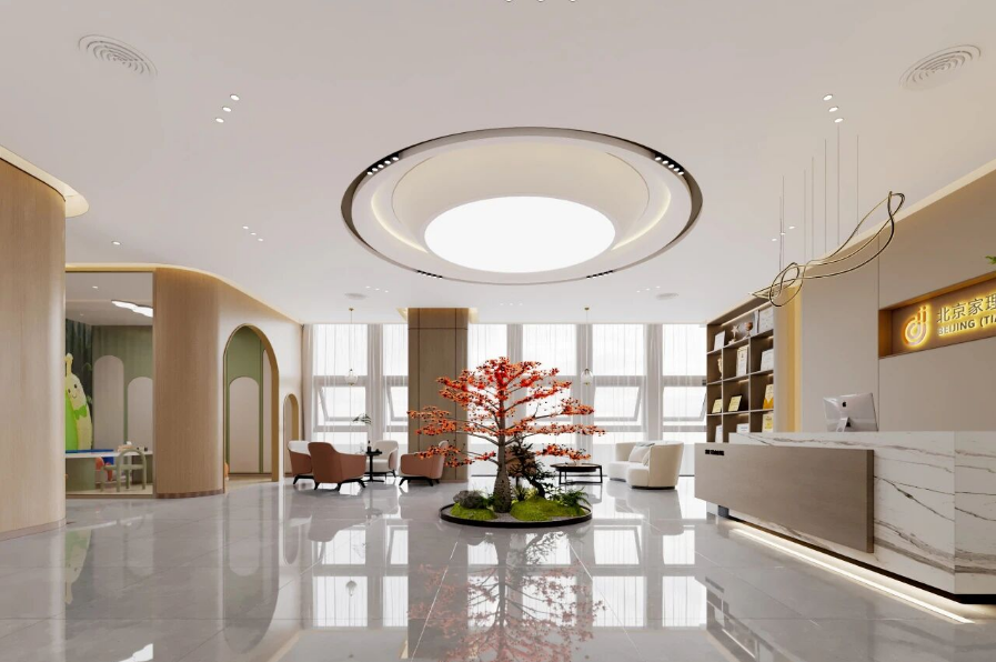 海河新章,为家启航 | 家理律师事务所天津分所正式启幕